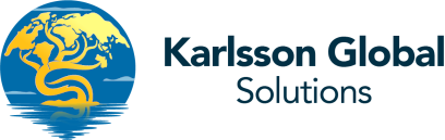 Karlsson Global Solutions