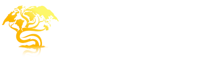 Home - Karlsson Global Solutions